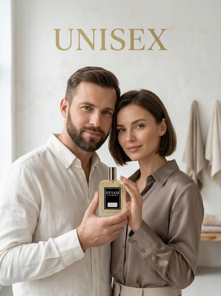 UNISEX