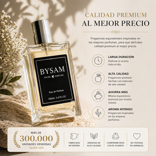 perfume - 214p