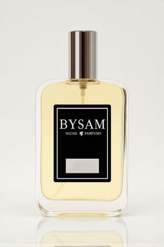 Parfum - 87p
